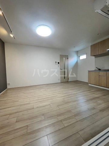内観14