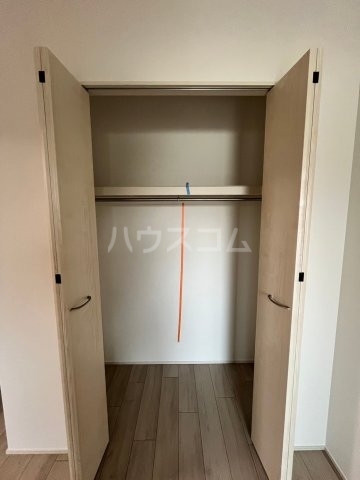 内観2