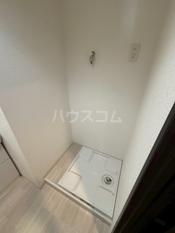 内観21