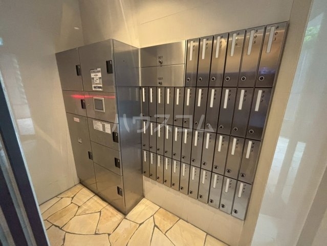 内観17