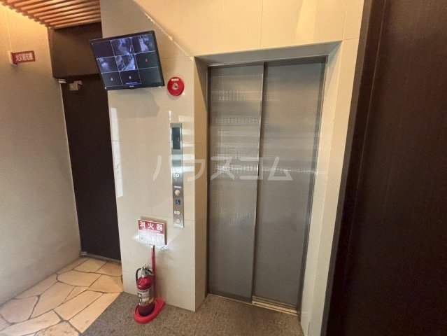 内観26