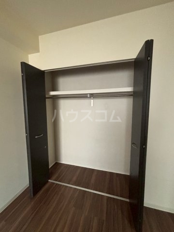 内観6