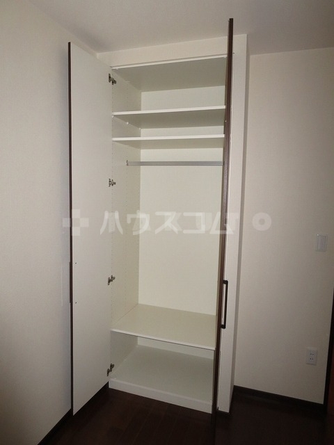 内観10