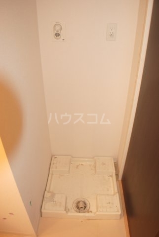 ����14