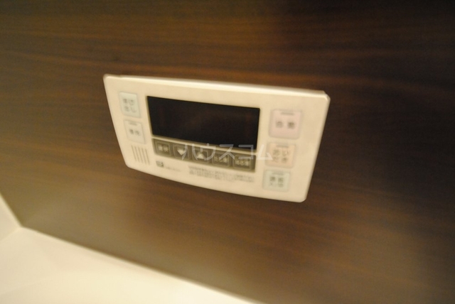 内観13