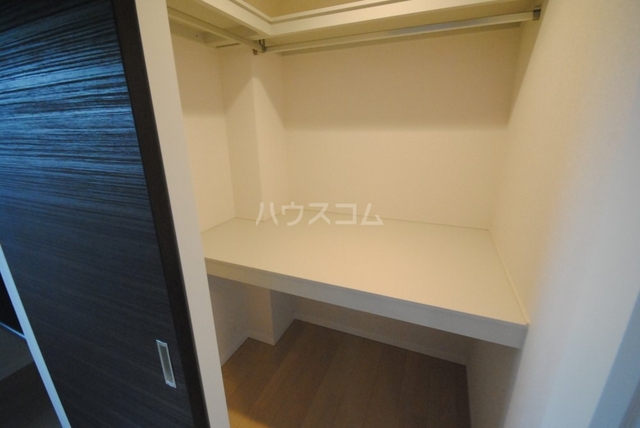 内観16