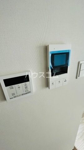 内観10