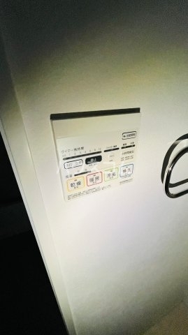 内観14