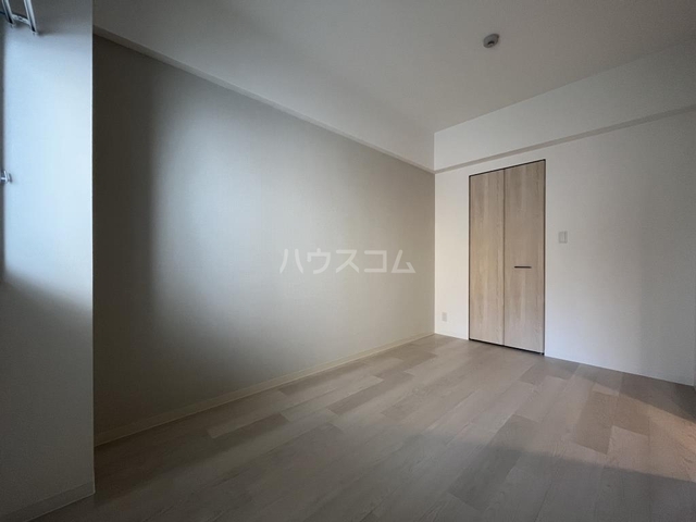 内観16