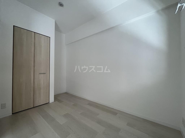 内観19