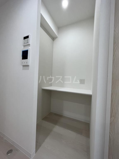 内観20