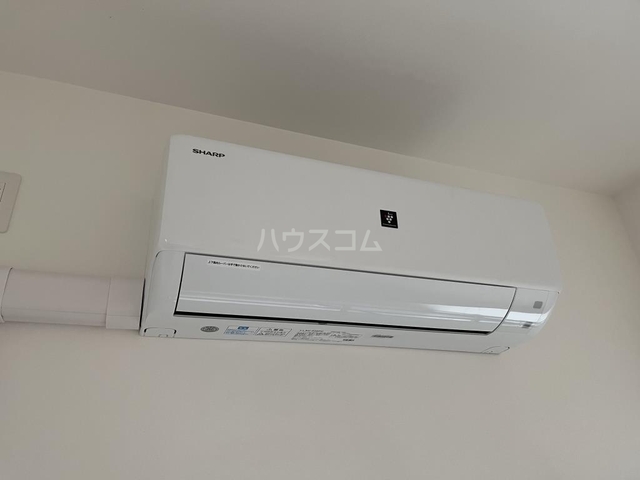 内観22