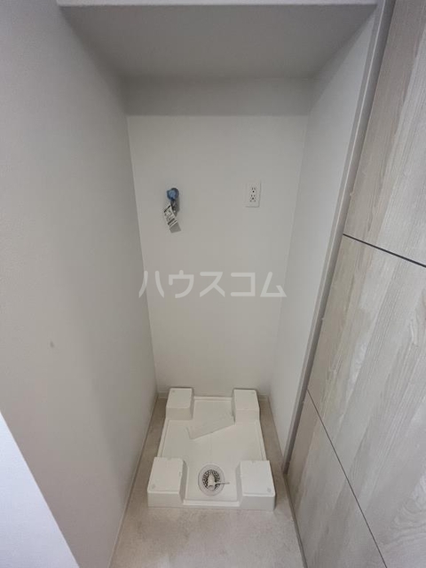内観23