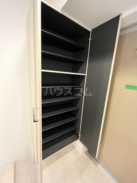 内観8
