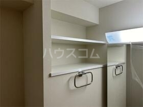 内観10