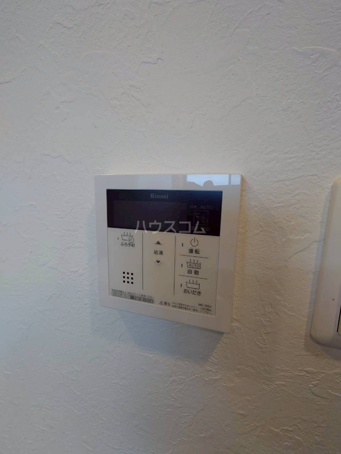 ����19