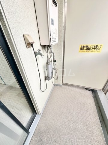 内観22