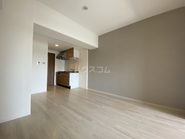 ����1