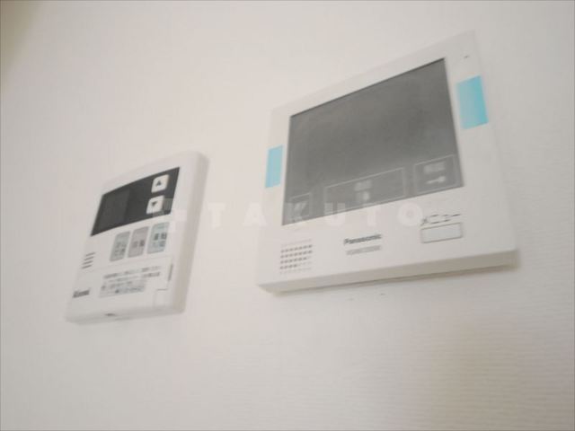 内観10