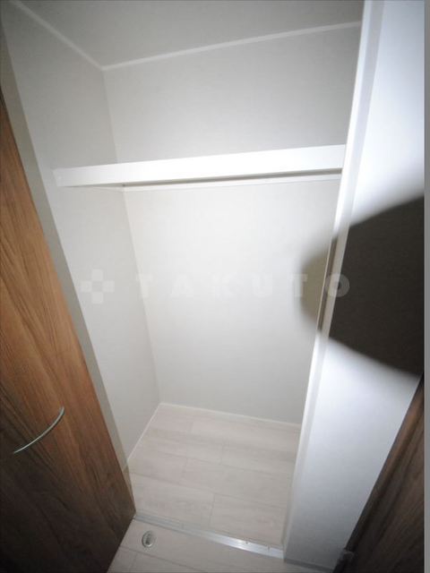 内観14