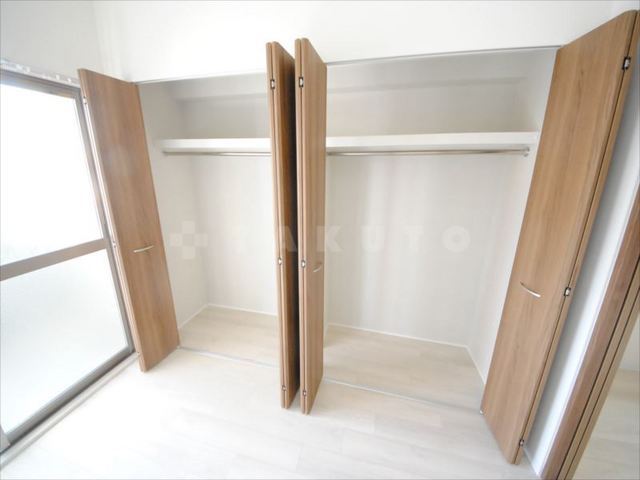 内観7