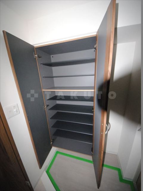 内観9