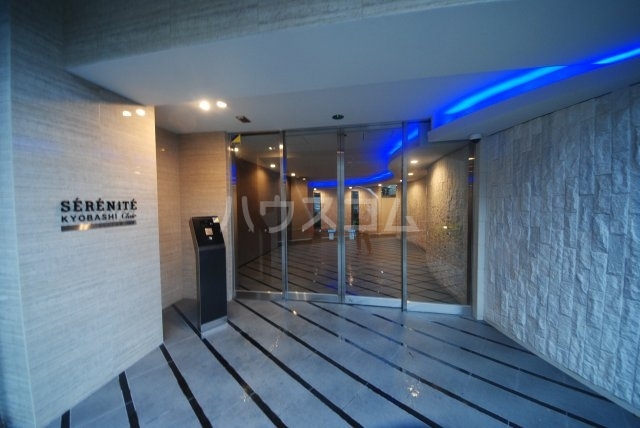 ����2