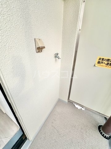 内観19