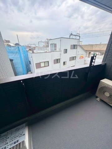 内観11