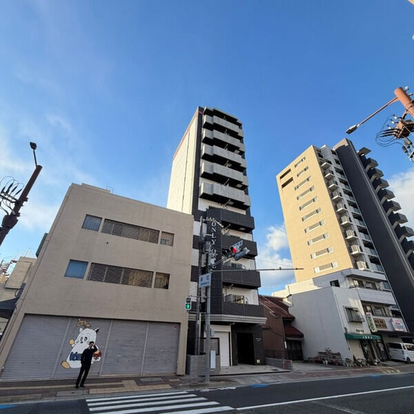 内観14