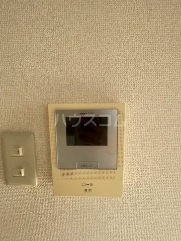 内観10