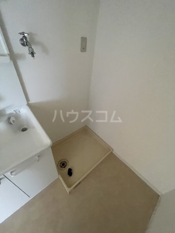 内観18