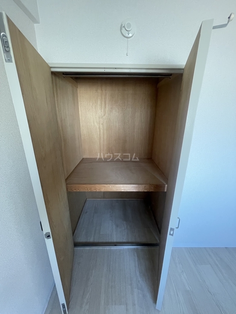 内観19