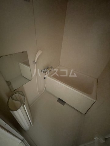 内観2