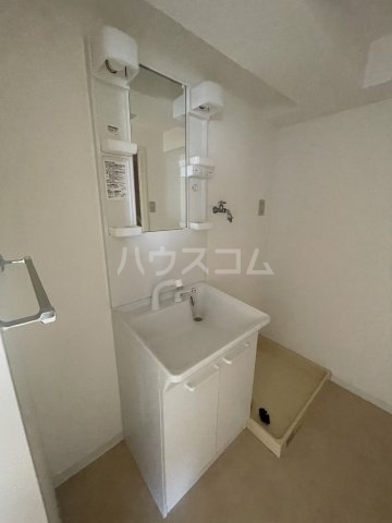 内観4