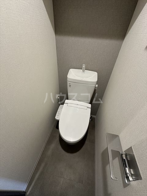 内観16