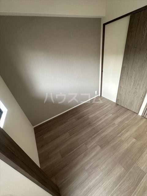 内観5