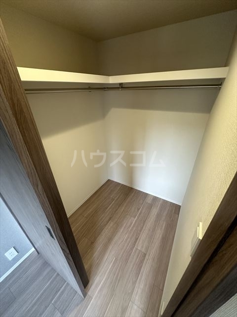 内観7