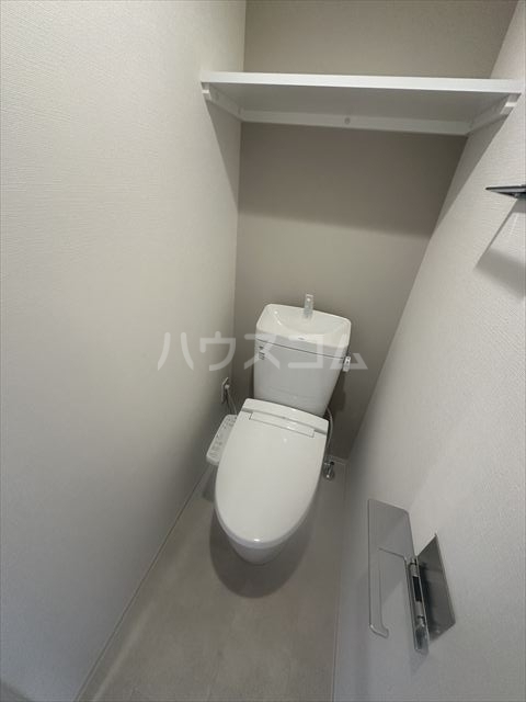 内観15
