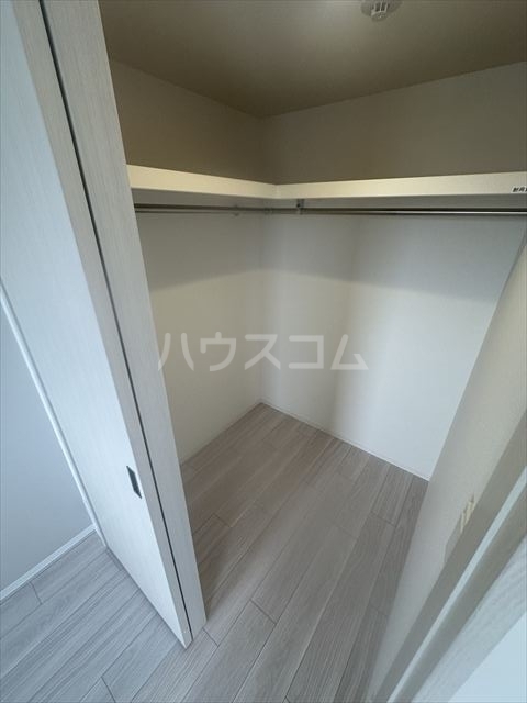 内観7