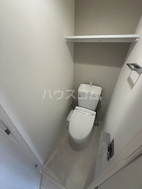 内観4