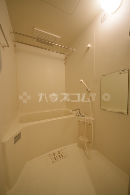 内観17