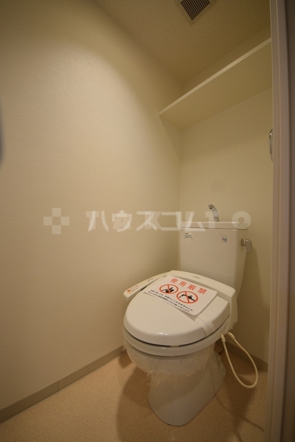内観4