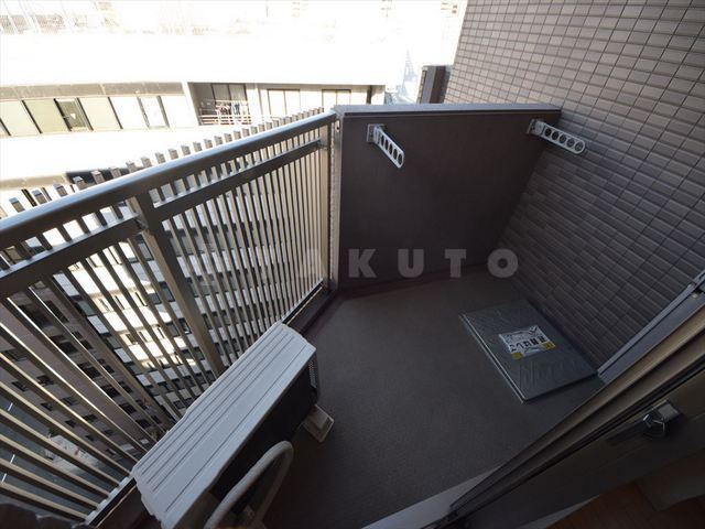 内観10