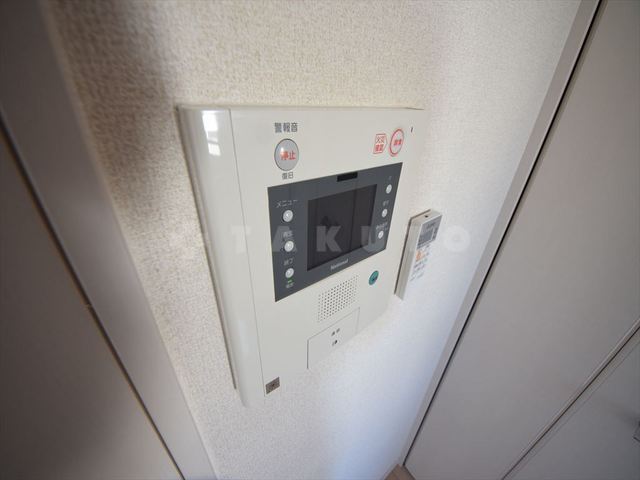 内観12