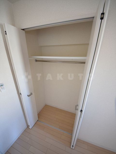 内観9