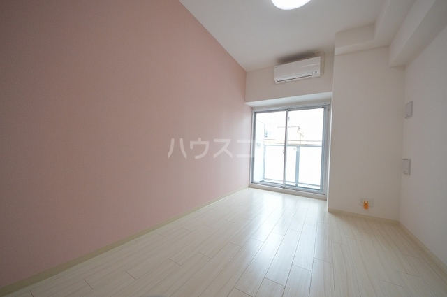 内観1