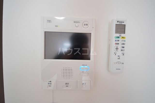 内観13