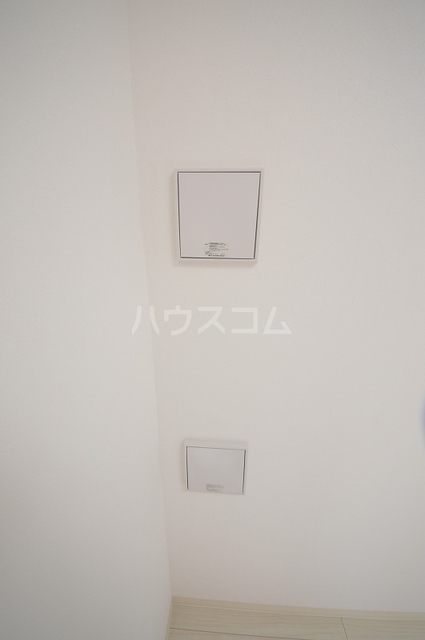 内観15