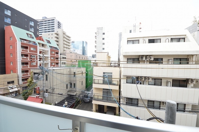 内観17